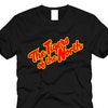 VIVA LA RAZA - Etsy