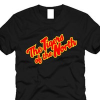 VIVA LA RAZA - Etsy