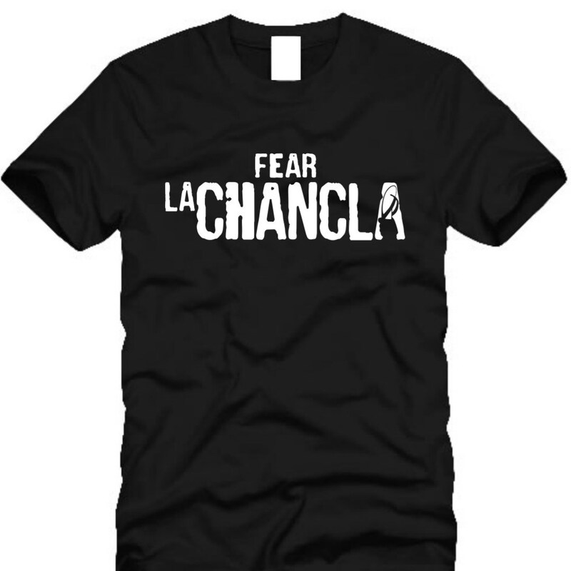 mexican chanclas women