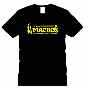 Doblador De Playeras Negro Para Doblar Ropa Camisetas