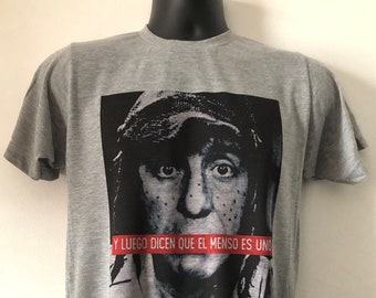 EL CHAVO, T-Shirt