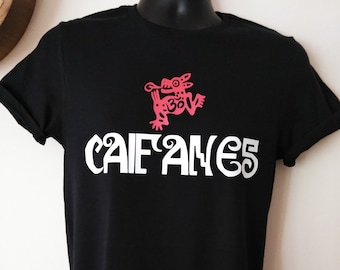 CAIFANES