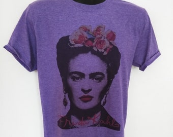 Arte genial, camiseta unisex