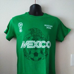 Mexico jersey for sale store