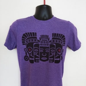 DUALIDAD、DEATH And Rebirth Tシャツ ナシミエント、ヴィダ、Y ムエルテ、
