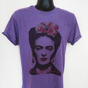 Cool art, Unisex Tee