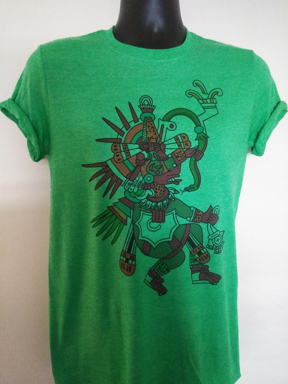 Tee shirt serpent new arrivals