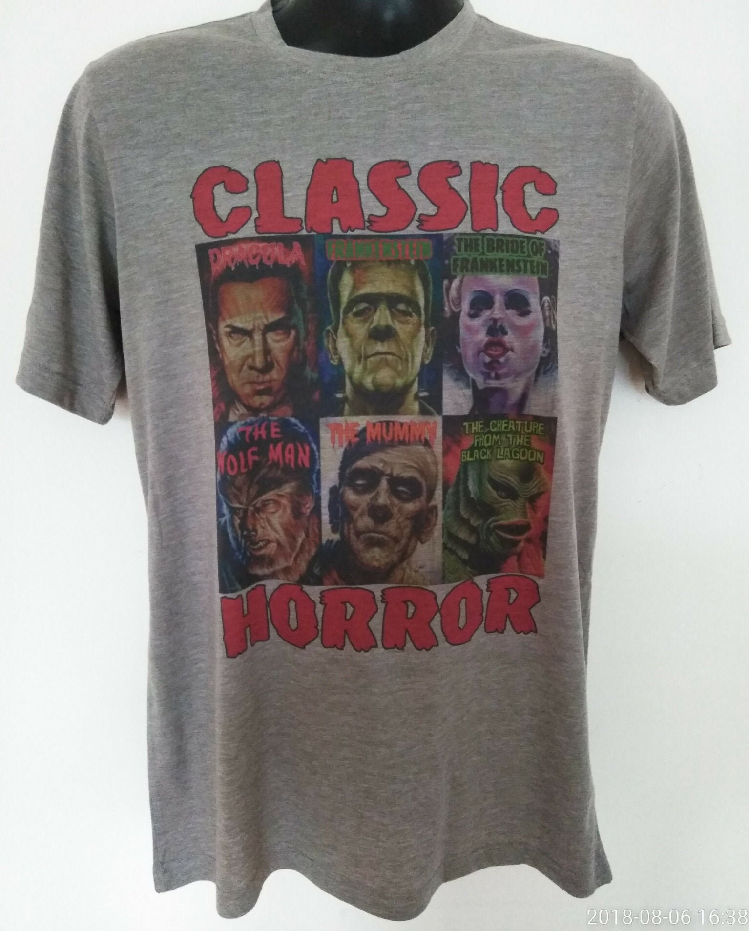 navy blue polo shirt outfit