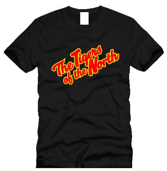 Los Tigres Del Norte Mexican Band Pre T-Shirt Los Tigres Del Norte Mexican Band Pre T-Shirt