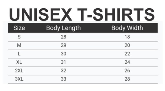 BLUE DEMON LUCHADOR Tee or El Chamuco Azul