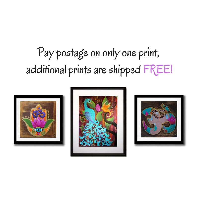 Phoenix Print Phoenix Wall Art Phoenix Home Decor Etsy Australia