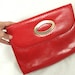 see more listings in the Vintage Handbags Purses section