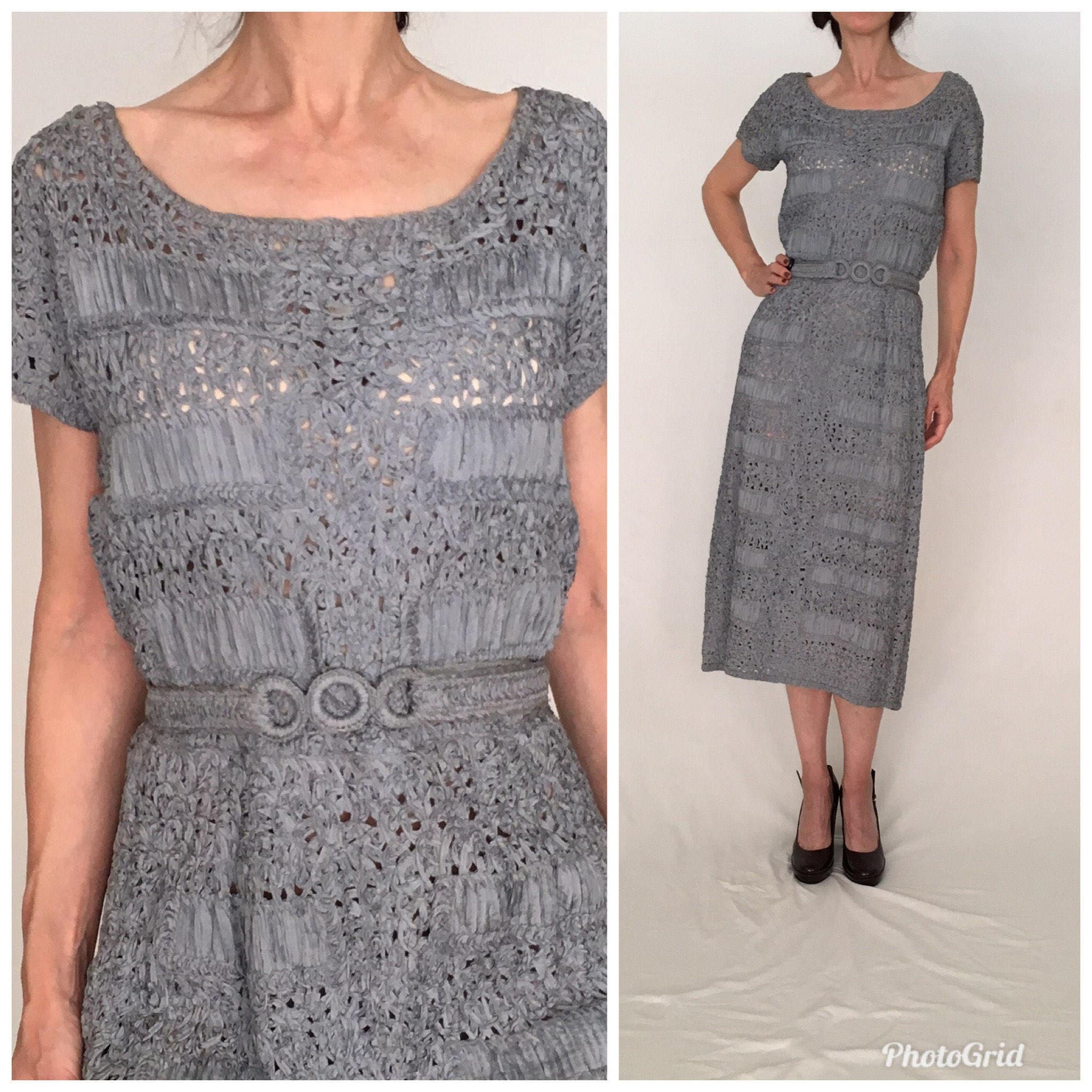 women's cocktail dresses for the over 40s