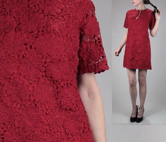 sachin and babi light blue dress Prada Floral Embroidered Shift Dress  UFO No More