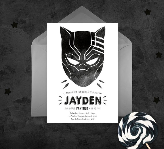 Late verjaardagsfeestje uitnodiging formulering