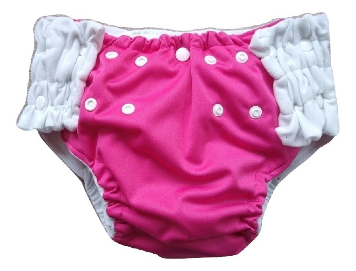 US Night Pull Ups Overnight Cloth Pull Up Training Pants for Etsy