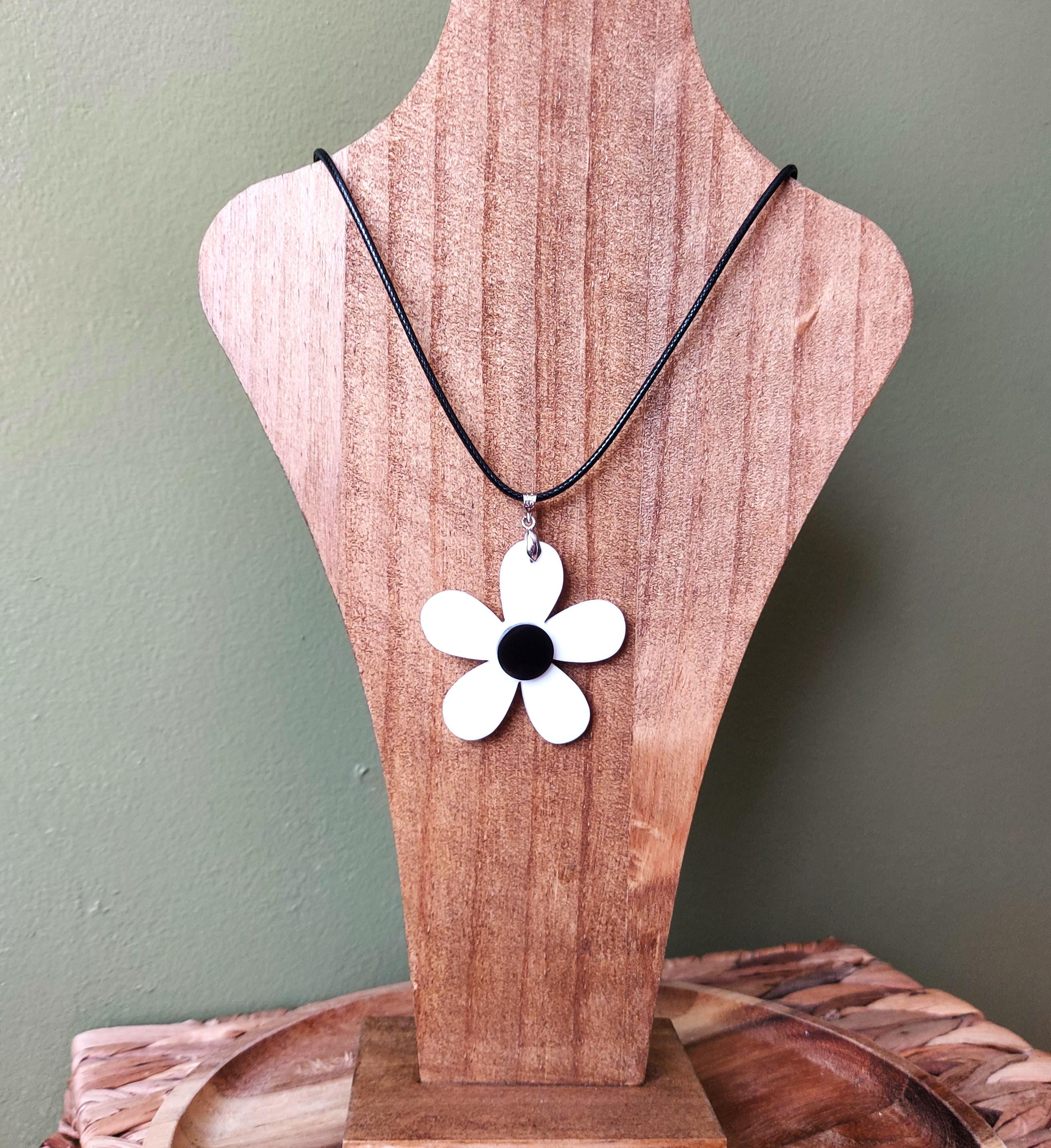 Lámina Fotográfica «orla Kiely Multi Tallo, Beige, Naranja, Blanco, Diseño De Orla Kiely Multi