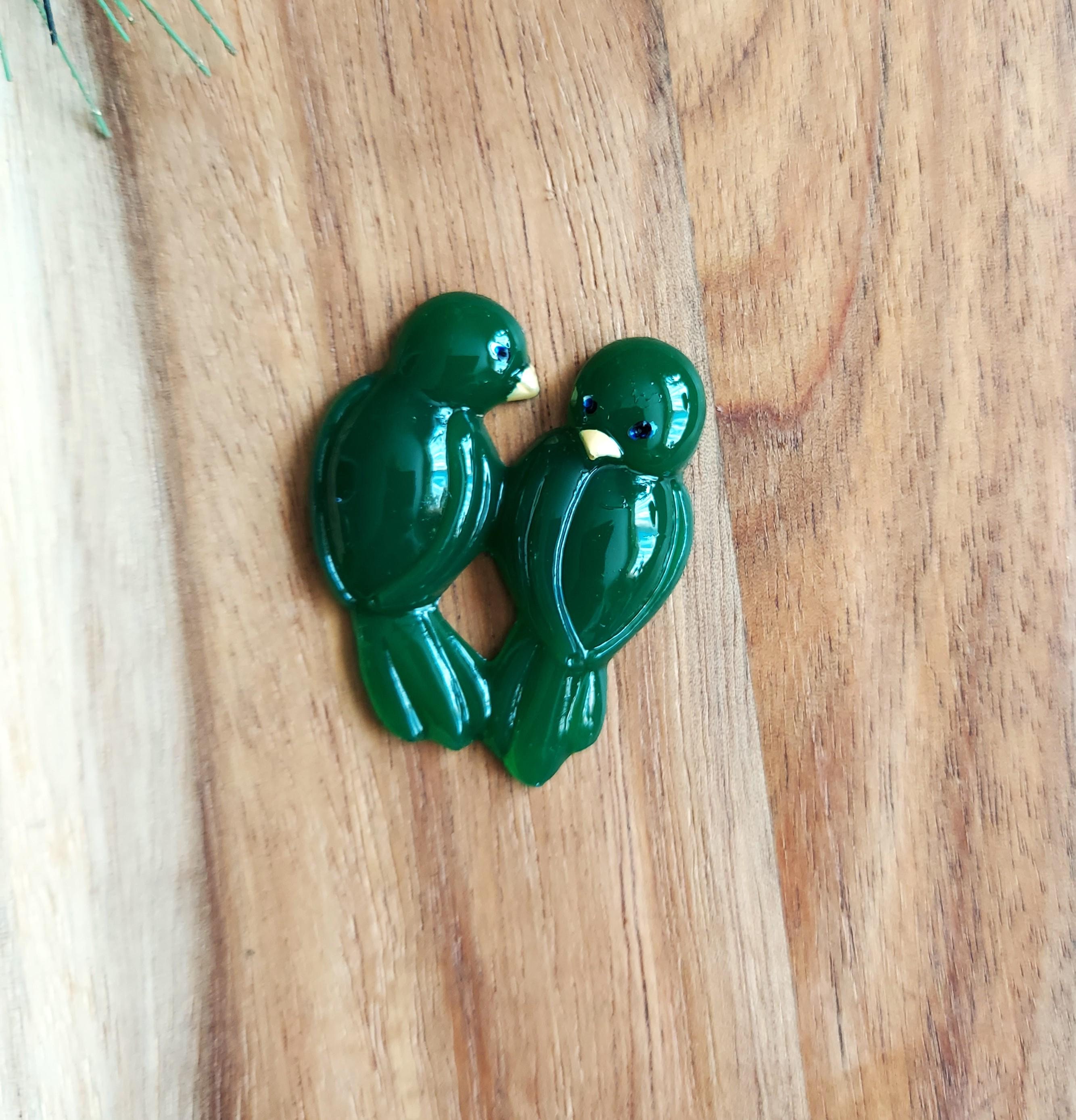 Bakelite jewelry - Etsy 日本