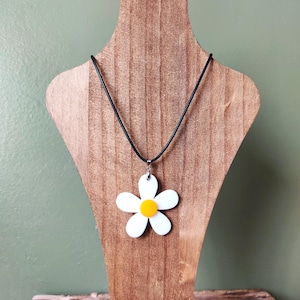 アクセサリー VINTAGE NECKLACE 70s 80s Vintage 70s 80s Necklace - Etsy Australia