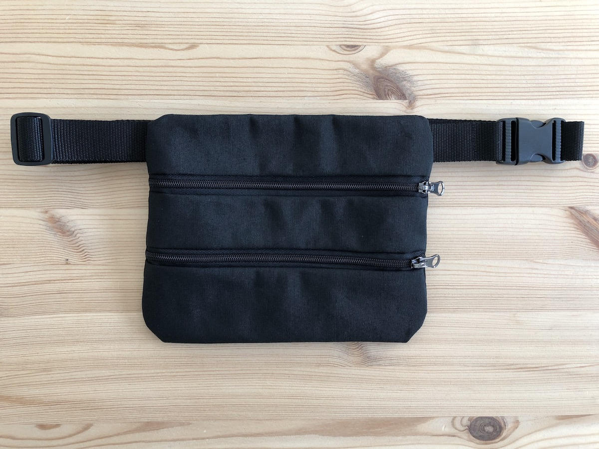 adult fanny pack