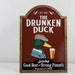 see more listings in the pub signs/home bar decor section