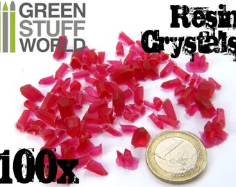 Miniature landscape | Etsy