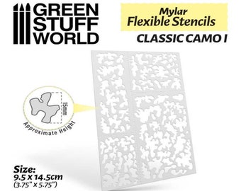 Green Stuff World ABS Plasticard – Profile TUBE 15mm – World Hobby  Miniatures