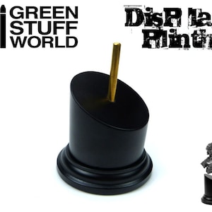  Green Stuff World Splash Gel for Models, Miniatures