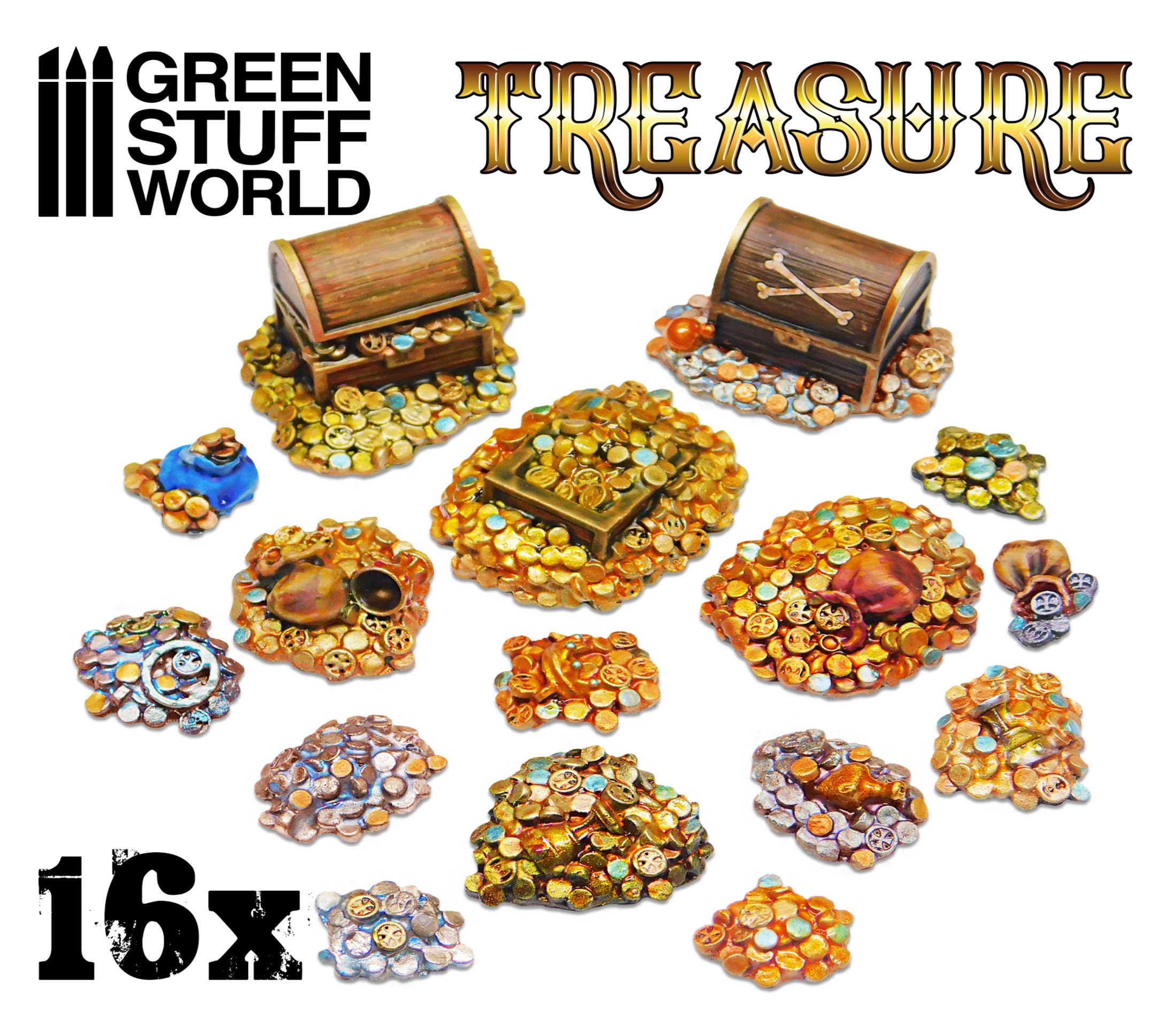 16x-cubed-plus-54-edu-svet-gob-gt