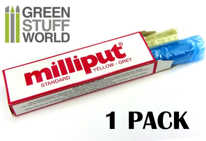 milliput putty home depot milliput putty home depot