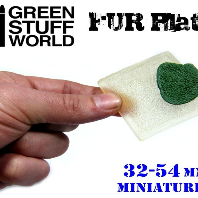 Stamp Putty - Etsy