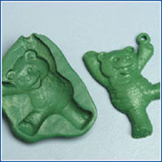 Citadel Green Stuff Modelling Putty - Sculpting Putties