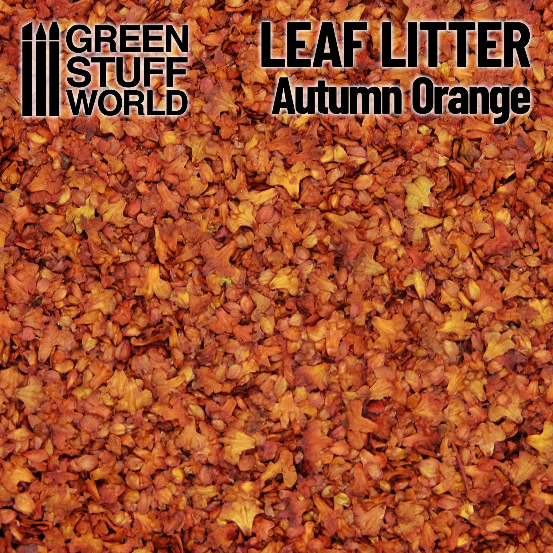 Autumn Bronzeleaf Miniaturfigur Von Reaper – 25 Mm, Unlackiert, Zum Selberbemalen Für Tabletop & Diorama