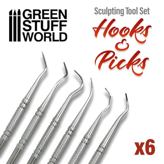 Online Wholesale Shop Heart move low price Dental Probe Scaler Green