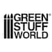 GreenStuffWorld store logo