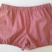 see more listings in the Shorts  de Yoga Vichy section