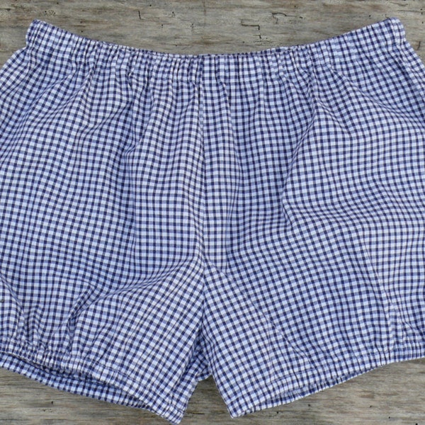 ICENONICE Yellow sarong shorts
