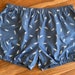 see more listings in the Shorts de Yoga fleurs section