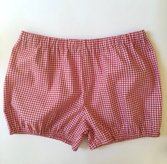 Short de yoga iyengar sale