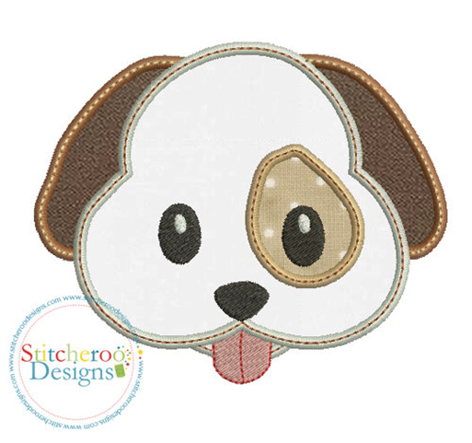 free emoji pes embroidery designs 4x4 free emoji pes embroidery designs 4x4