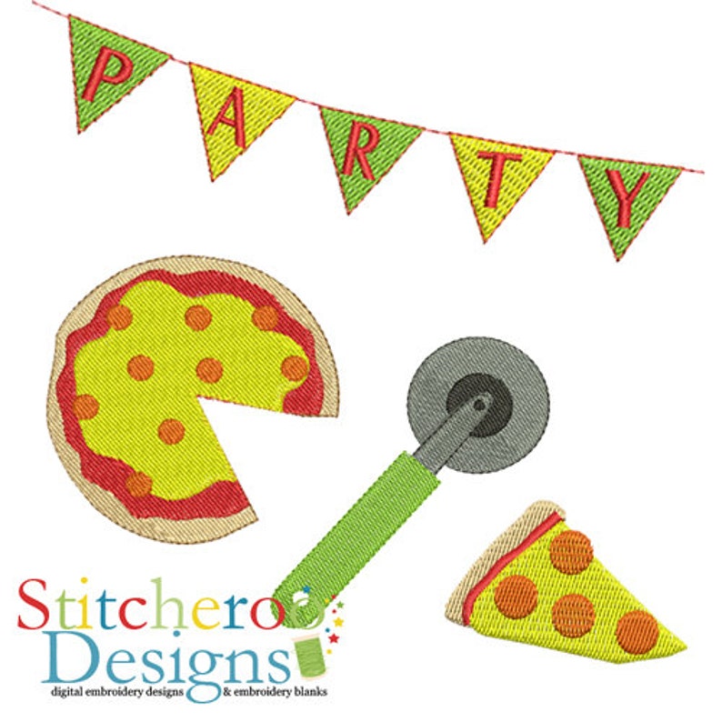 free pizza pes embroidery designs free pizza pes embroidery designs
