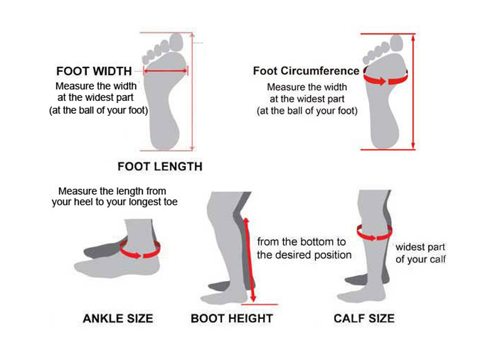 LOZ BOTW Zelda Boots Etsy