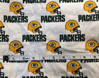 Choice Of 18x21 Fat Quarter Or Half Yard Yellow With Letters Alphabet 100 Cotton School Teacher Fabric Diy Projects Embroidery Canvas Fabric Startfi Io