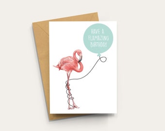 Fabulous 52nd Birthday Cards For Sister - 52 Today & Fabulous - Happy Birthday Card For Sister From Brother, Little Gifts, 145mm Sibling Greeting Cards Gift - View #4