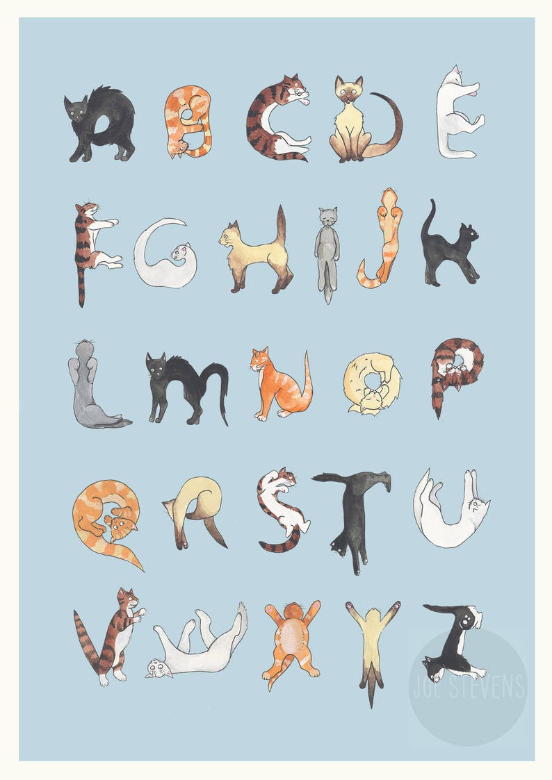 cat in initial spelling alphabet cat in initial spelling alphabet