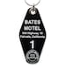 see more listings in the Keychains section