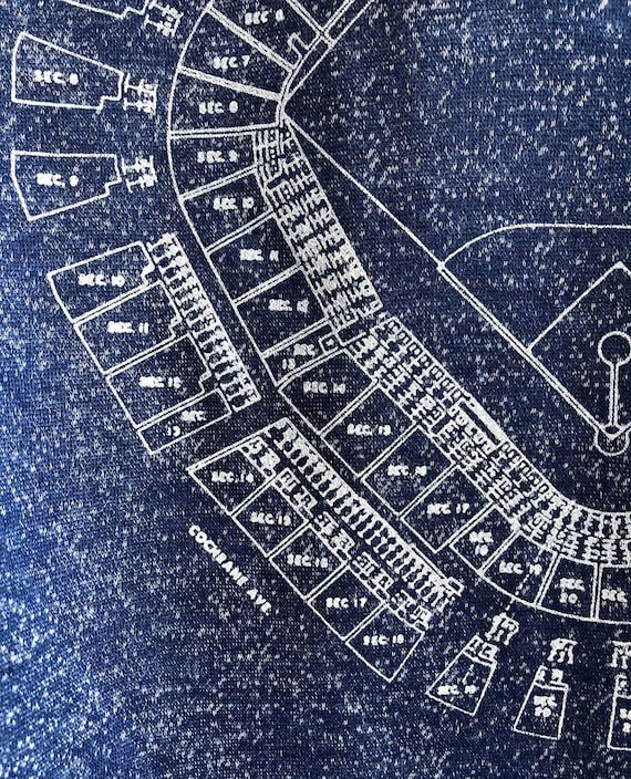 Ancien Tiger Stadium Blueprint Sweat Tigers à capuche. Tigers Sweat de Corktown Detroit Fan Sweatshirt. Terrain Nina du stade Briggs sièges graphique polaire à capuche fd6f44 Ancien Tiger Stadium Blueprint Sweat Tigers à capuche. Tigers Sweat de Corktown Detroit Fan Sweatshirt. Terrain Nina du stade Briggs sièges graphique polaire à capuche fd6f44