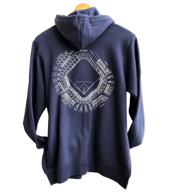 Old navy tiger hoodie hotsell