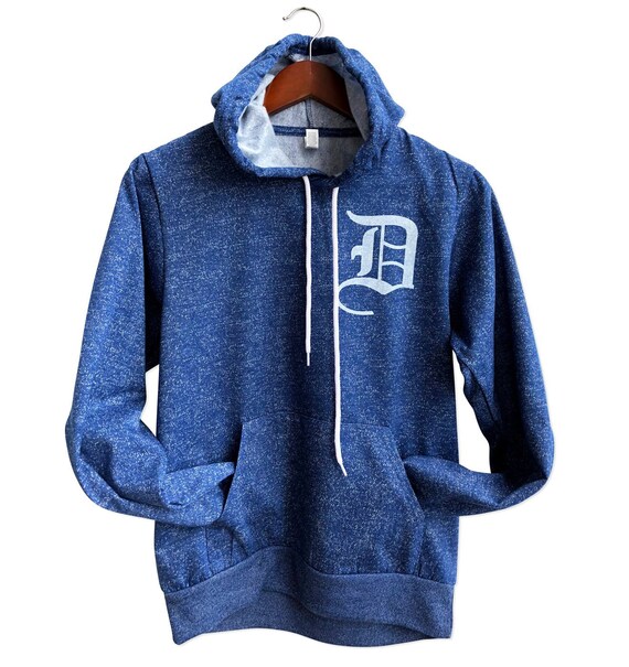 Ancien Tiger Stadium Blueprint Sweat Tigers à capuche. Tigers Sweat de Corktown Detroit Fan Sweatshirt. Terrain Nina du stade Briggs sièges graphique polaire à capuche fd6f44 Ancien Tiger Stadium Blueprint Sweat Tigers à capuche. Tigers Sweat de Corktown Detroit Fan Sweatshirt. Terrain Nina du stade Briggs sièges graphique polaire à capuche fd6f44
