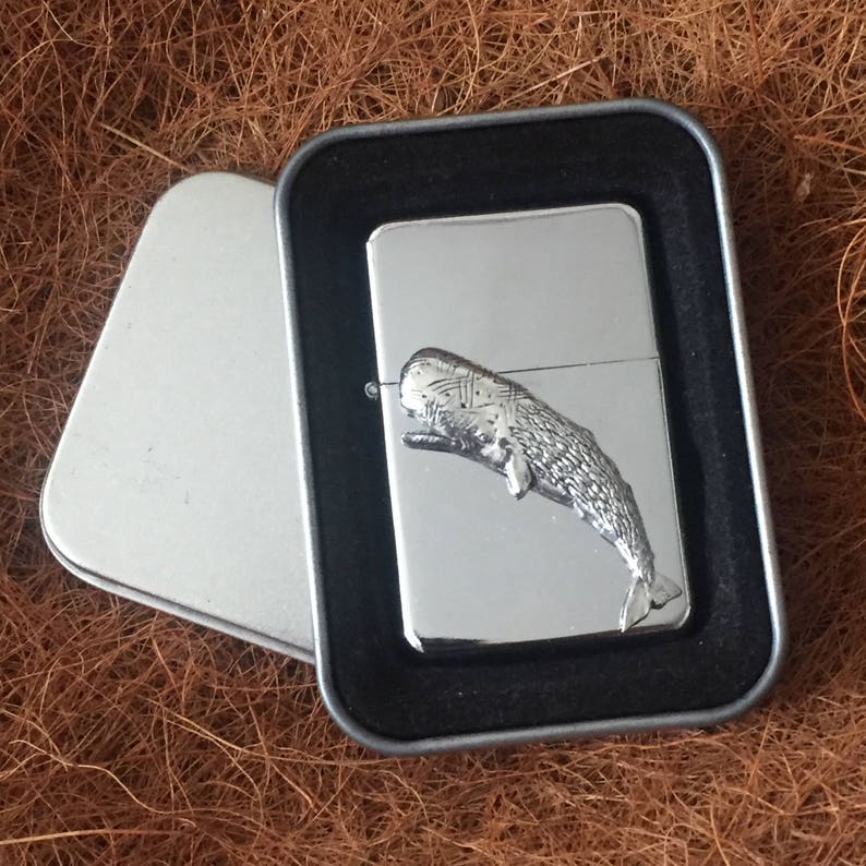 Reallyusefulgifts en /étain Antique Elephant Embl/ème pour Homme Boutons avec bo/îte Cadeau